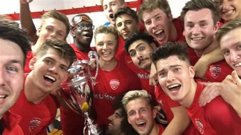 sidemen charity match 2017|List of Sidemen Charity Matches .